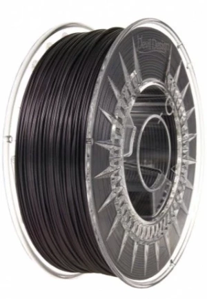 Product variant image