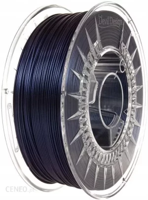 Product variant image