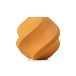 Product variant image
