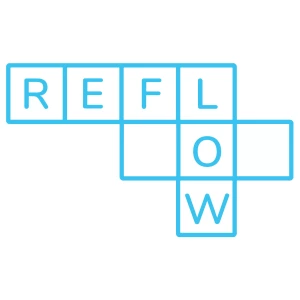 thumbnail-reflow