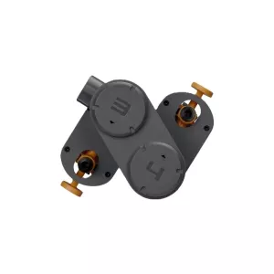 Product variant image
