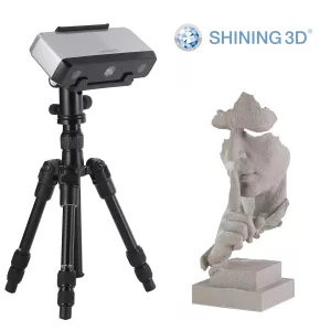 thumbnail-shining-3d