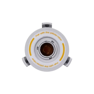 Product variant image