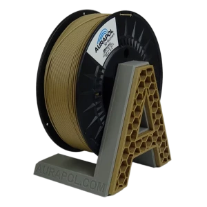 Product variant image