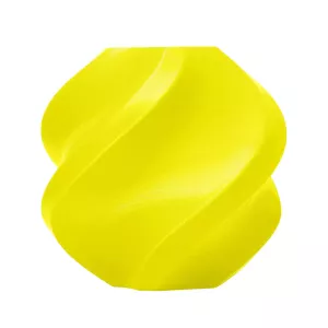 Product variant image