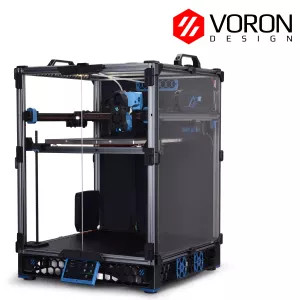 thumbnail-voron