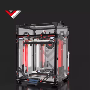 thumbnail-vzbot