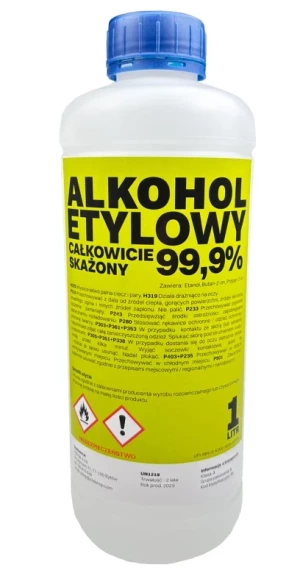 Zdjęcie produktu