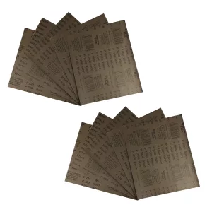 Product variant image