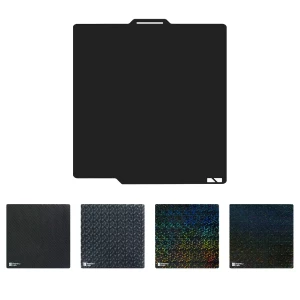 Product variant image